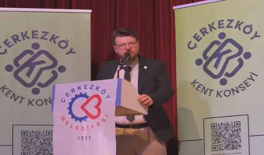 Kantürer: Sıkılmadık el bırakmadık